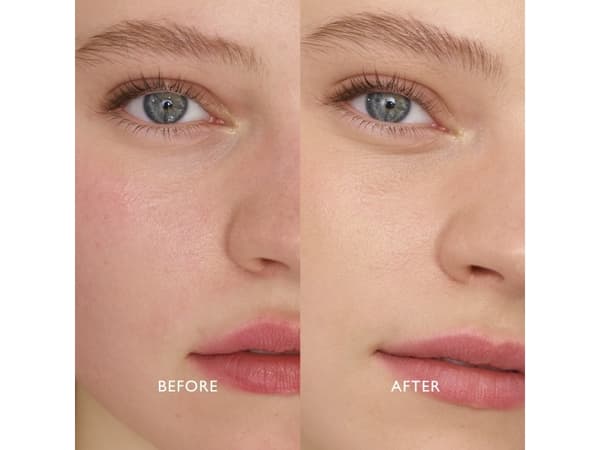 Infinite Bronze Tinted Protection (W,50 ml,2 Medium/Dark)
