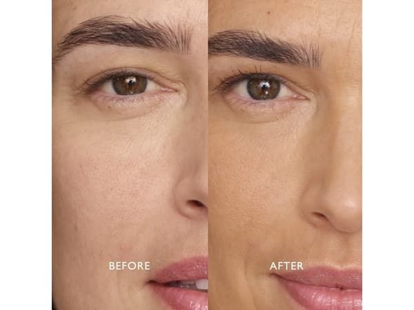 Infinite Bronze Tinted Protection (W,50 ml,2 Medium/Dark)