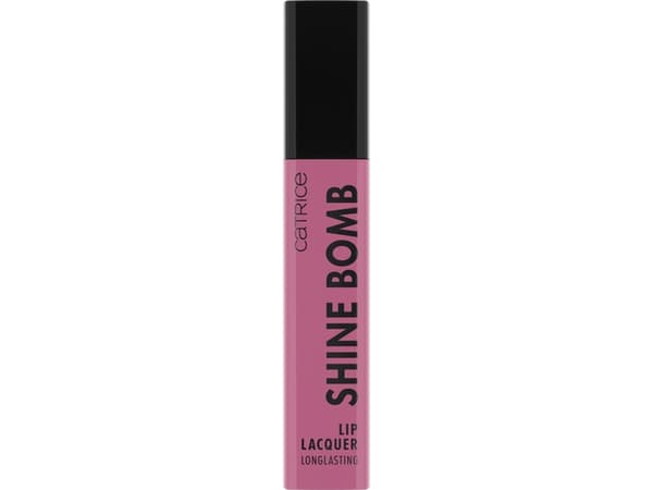 Catrice - Kiiltopommi - 3 ml