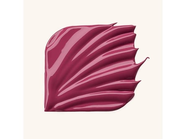 Catrice - Kiiltopommi - 3 ml