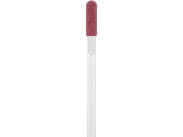 Catrice - Kiiltopommi - 3 ml