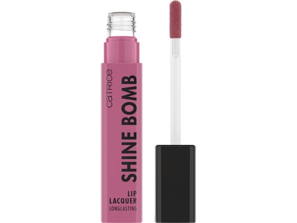 Catrice - Kiiltopommi - 3 ml