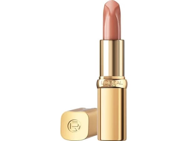 Color Riche Free the Nudes (W,4.7 g,505 Nu Resilient)