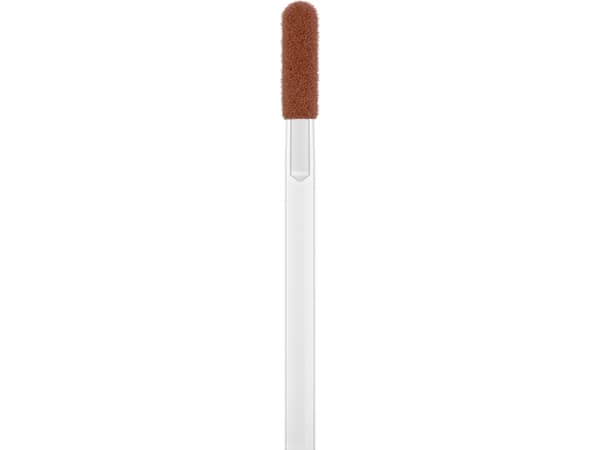 CATRICE Shine Bomb Lip Lacquer, Brun, Hottie, Färgande, Kvinna, Vätska, Gräddvit