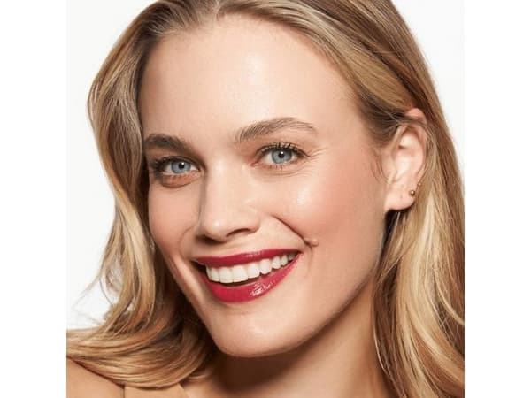 Shine Bomb Lip Lacquer (W,3 ml,050 Feelin Berry Special)