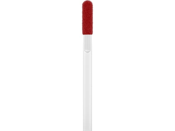 Shine Bomb Lip Lacquer (W,3 ml,050 Feelin Berry Special)