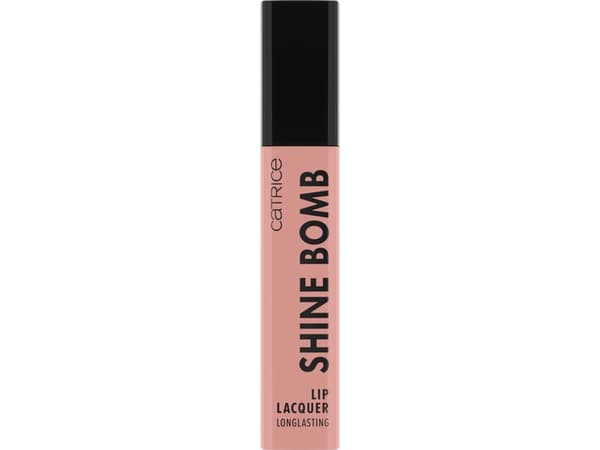 Catrice - Shine Bomb - 3 ml