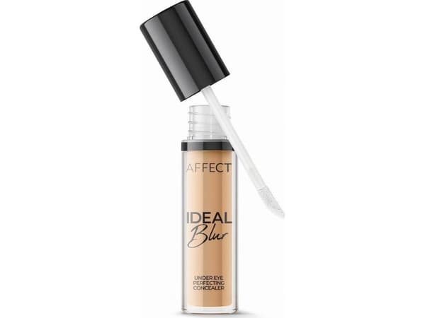 AFFECT_Ideal Blur Under Eye Perfecting Concealer 2W 5g