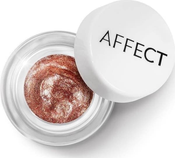Affect Affect Eyeconic Mousse øyenskyggemousse E-0005 Allure 5g