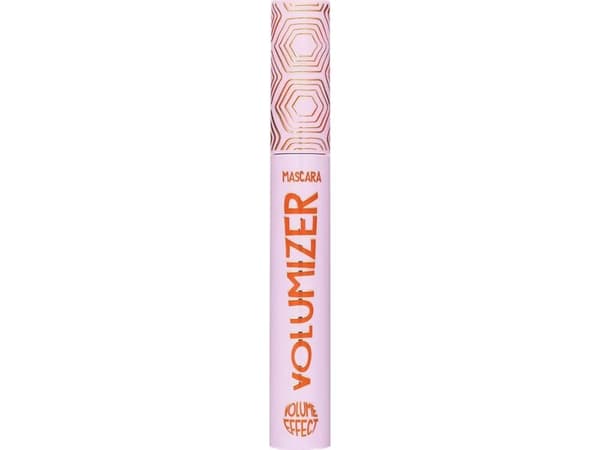 ING Volume Exciting Lashes Mascara