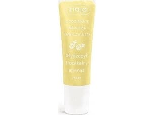 Lip Gloss Tropical Pineapple (W,12 ml)