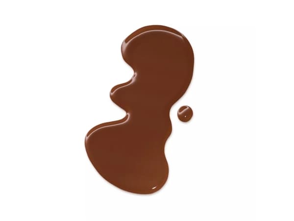 Skin Tint Hydrating Natural Finish (W,30 ml,130)