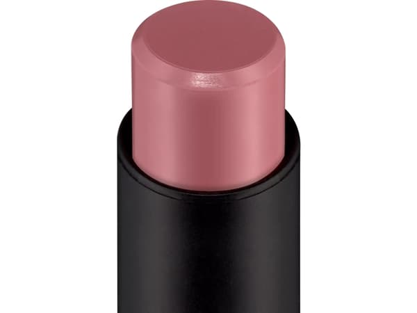 Essence The Slim Stick trwała pomadka do ust 104 Baby Got Blush 1.7g