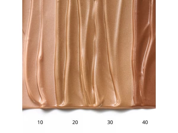 Magic Filter Glow Booster (W,14 ml,20 Medium)