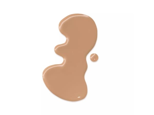Essence SKIN-farge, Tube, Flytende, Normal hud, Fuktighetsgivende, Beige, Naturlig