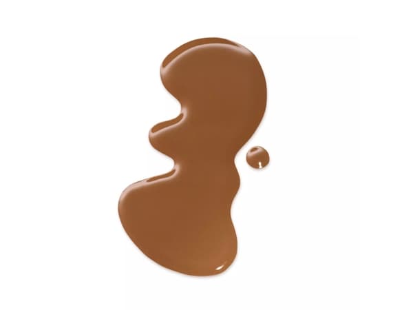 Essence SKIN tint, Tube, liquid, Universal skin, Hydrating, Brown, Natural