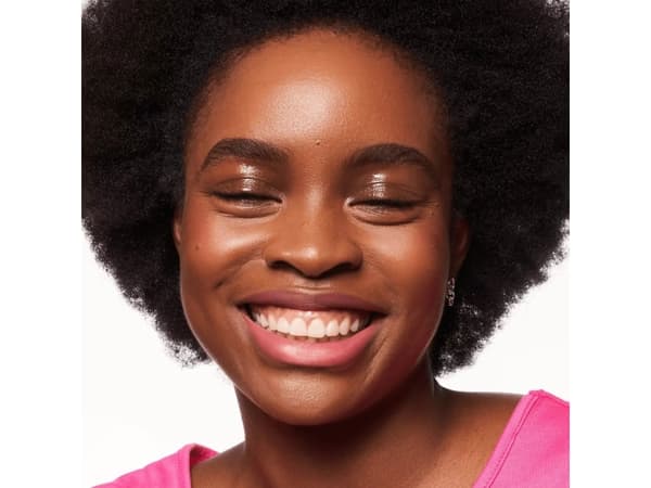 Essence The Slim Stick, Rose, Velvet Punch, 1 farge, Coloring, Women, Matt