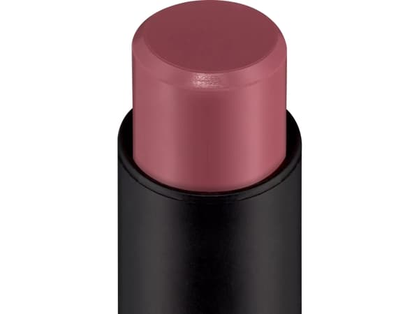 Essence The Slim Stick, Rose, Velvet Punch, 1 farge, Coloring, Women, Matt