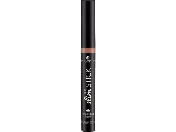 The Slim Stick (W,1.7 g,101 Choc-o-holic)