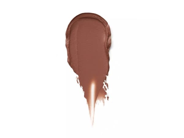 The Slim Stick (W,1.7 g,101 Choc-o-holic)