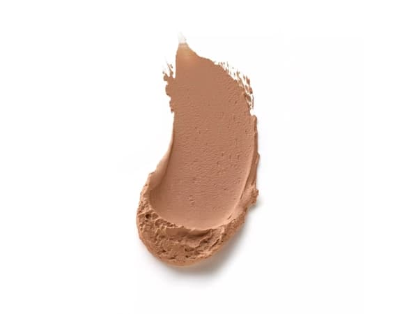 Essence 939434, Pot, Mousse, Normal skin, Oily skin, Beige, Matte, 16 g