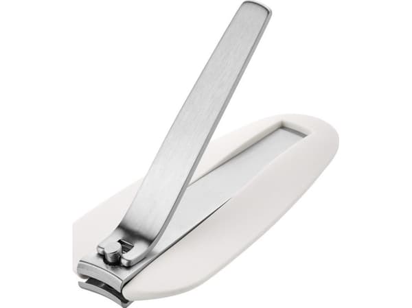 Zwilling kniv 9 cm