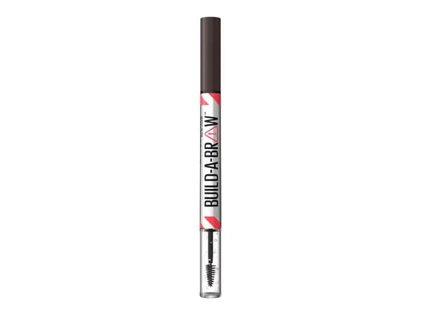 Build-A-Brow (W,1.4 g,259 Ash Brown)