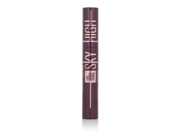 Maybelline - Lash Sensational - 7,2 ml