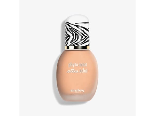 SISLEY PHYTO-TEINT ULTRA ECLAT BASE 1C 1UN