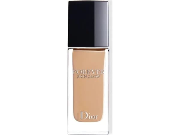 Dior DIOR Forever Skin Glow 24H Wear Radiant Foundation 30ml. 3N Neutral
