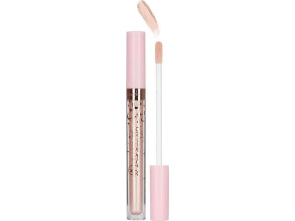 Lovely Dreamy Liquid Eyeshadow 02 3.2g