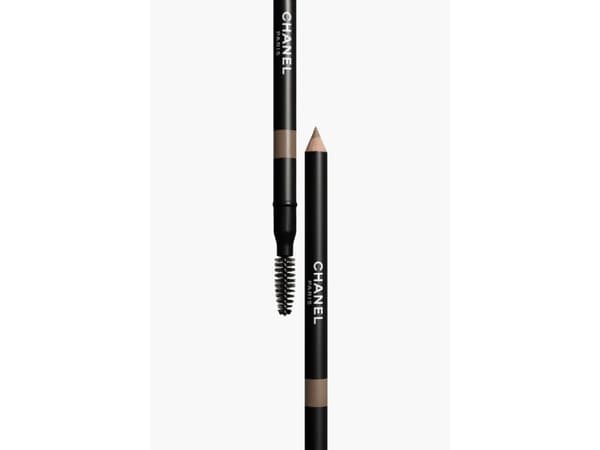 Chanel Crayon Sourcils Sculpting Eyebrow Pencil - - 1 g