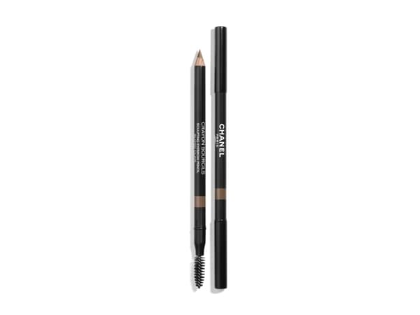 Chanel Crayon Sourcils Sculpting Eyebrow Pencil - - 1 g