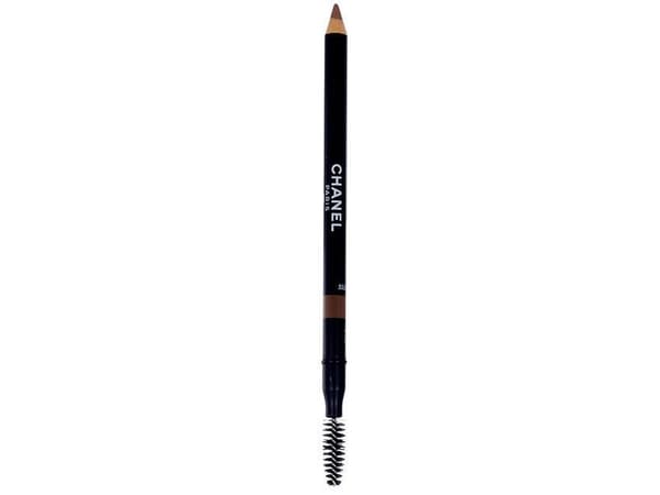 Chanel Crayon Sourcils Sculpting Eyebrow Pencil - - 1 g