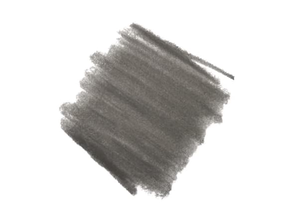 Chanel Crayon Sourcils Sculpting Eyebrow Pencil - - 1 g