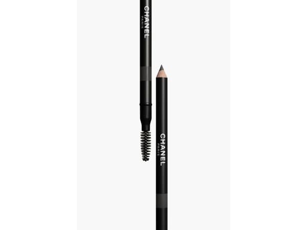 Chanel Crayon Sourcils Sculpting Eyebrow Pencil - - 1 g