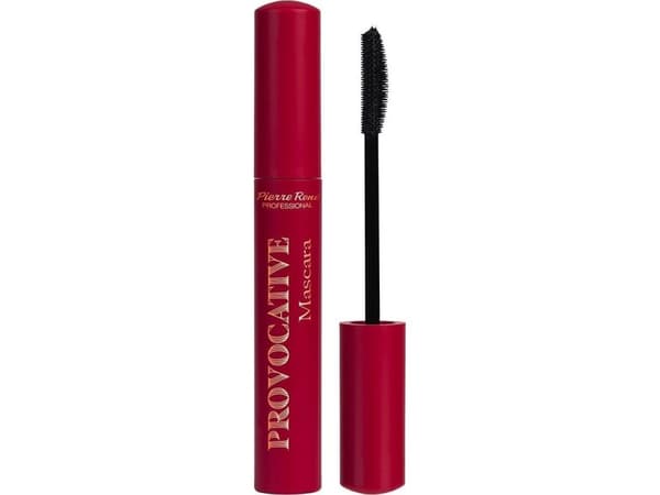 PIERRE RENE_Provocative Mascara mascara 10ml
