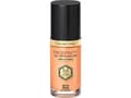 Miniatyrbilde 1 av 2: Max Factor Facefinity All Day Flawless 3 i 1, pumpeflaske, serum, normal hud, beige, karamell, naturlig