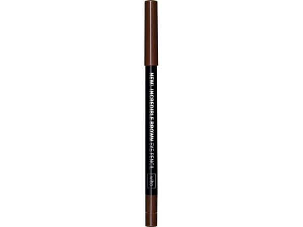 WIBO_Incredible Eye Pencil 3 0.5g