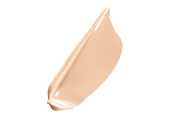 DIOR FOREVER SKIN CORRECTOR 1UN