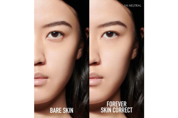 DIOR FOREVER SKIN CORRECTOR 1UN