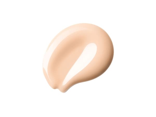 GUERLAIN TERRACOTTA LE TEINT FOUNDATION 24H WEAR N°0C 35ML