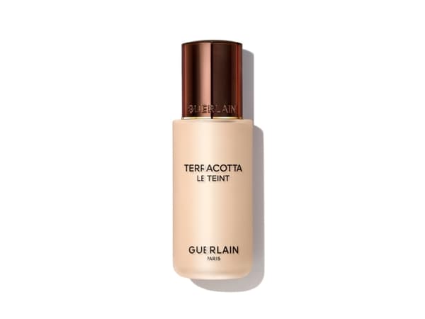 GUERLAIN TERRACOTTA LE TEINT FOUNDATION 24H WEAR N°0N 35ML