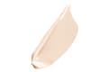 Miniatyrbild 3 av 4: DIOR FOREVER SKIN CORRECTOR 1UN