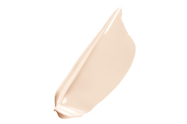 DIOR FOREVER SKIN CORRECTOR 1UN