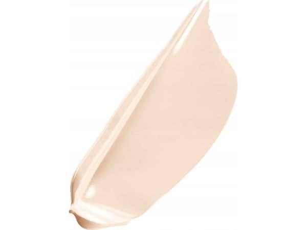 DIOR FOREVER SKIN CORRECTOR 1UN
