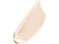 Miniatyrbild 4 av 4: DIOR FOREVER SKIN CORRECTOR 1UN