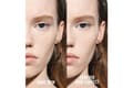 Miniatyrbild 2 av 4: DIOR FOREVER SKIN CORRECTOR 1UN