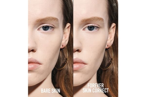 DIOR FOREVER SKIN CORRECTOR 1UN