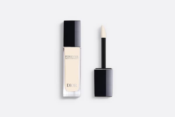 DIOR FOREVER SKIN CORRECTOR 1UN
